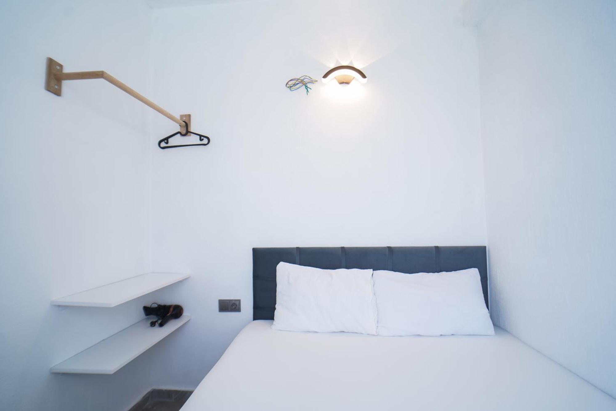 Bu Bungalow Hotel Demre Exteriör bild
